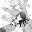 Կպչուն պիտակ