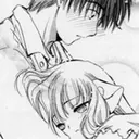 Կպչուն պիտակ