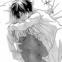 Կպչուն պիտակ