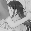 Կպչուն պիտակ