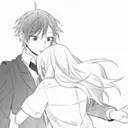 Կպչուն պիտակ