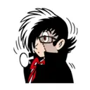Stiker