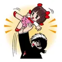 Stiker
