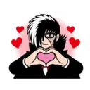 Stiker