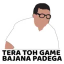 Límmiði