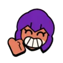 Stiker