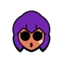 Stiker