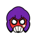 Stiker