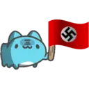 ステッカー