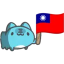 ステッカー