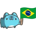 ステッカー