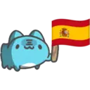 ステッカー