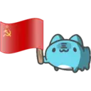 ステッカー