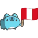 ステッカー