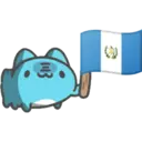 ステッカー