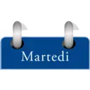 স্টিকার