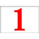 স্টিকার
