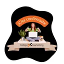 Çıkartma