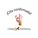 Çıkartma
