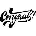 Naljepnica