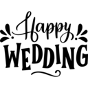 Naljepnica