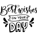 Naljepnica