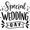 Naljepnica