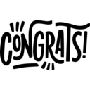 Naljepnica