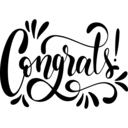 Naljepnica
