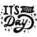 Naljepnica