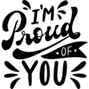 Naljepnica