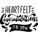 Naljepnica