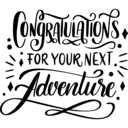 Naljepnica