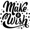 Naljepnica