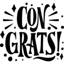 Naljepnica