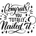 Naljepnica