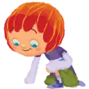 ステッカー