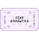 Figurinha