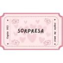 Figurinha