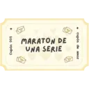 Figurinha