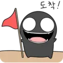 Stiker