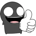 Stiker