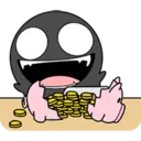 Stiker