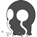 贴纸