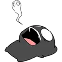贴纸