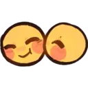 מדבקה