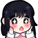 స్టికర్