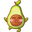 Naklejka