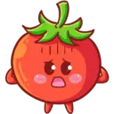 Naklejka