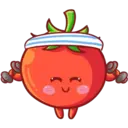 Naklejka